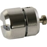 Metalac ventil za otpustanje za ekspres lonac cene