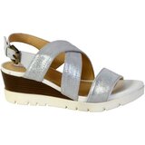 Geox 109508 Bijela | shoptok.hr