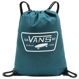 Vans League Bench sarena Cijene