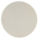 Sonax Sunder za poliranje stakla - 493300 | ePonuda.com