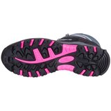 CMP Rigel Mid Trekking Siva | shoptok.hr