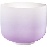 Meinl Kristalofon Sonic Energy Crown Chakra - - Audio-Kondric | Shoptok.si