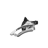  MENJAČ PREDNJI LTWOO FD-V5008L (A3) 3x7/8 34.9mm (31.8) 42T LOW CLAMP DUAL-PULL Cene