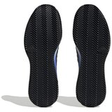 Adidas Adizero Ubersonic 4 sarena | shoptok.hr