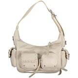Desigual WHITE WOMEN&#39;S BAG | Shoptok.si