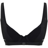 Trendyol Bikini top Basic | shoptok.hr