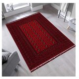Conceptum Hypnose bhr 04 crveni tepih 200 x 300 (271EKH1965) | ePonuda.com