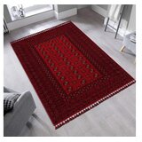 Conceptum Hypnose tepih 200x300cm crveni | Eponuda.ba