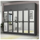 Hanah home ormar Kale 5279 | ePonuda.com