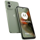 Motorola Mobile Phone Moto G55 5G 8 /256 GB Green XT24352 | shoptok.hr