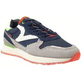 Victoria 8802113 Plava Cijene