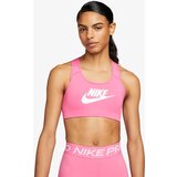 Nike bra w nk df swsh cb futura gx bra Dm0579-273 Cene