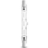 MODEE eko halogen žarnica R7S 78mm 80W 1400lm | Shoptok.si