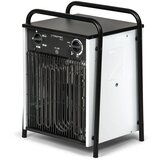 Trotec električna grijalica kalorifer TDS 75 | Eponuda.ba