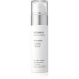 mixsoon Peptide Cica Hyalshot umirujući serum za smanjenje pora 50 ml Cijene