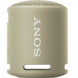 Sony SRSXB13C.CE7 Cene