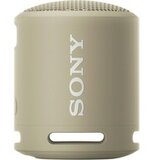 Sony SRSXB13C.CE7 BT zvučnik | shoptok.hr