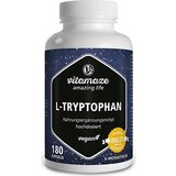 Vitamaze L-triptofan | shoptok.hr