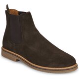 Schmoove DUBLIN CHELSEA Smeđa | shoptok.hr