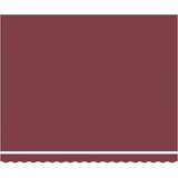 Tenda na ručno uvlačenje s LED bordo 400 x 300 cm | Eponuda.com