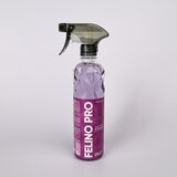 Titanium felino Pro čistač za felne 500 ml Cene