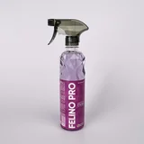 felino Pro čistač za felne 500 ml