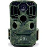 Braun Germany Braun Scouting Cam Black800 WiFi | shoptok.hr