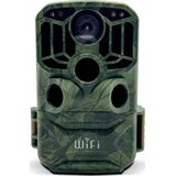 Braun Germany Divjaška kamera Scouting Cam Black800 WiFi 8MP, (5000510946) | Shoptok.si