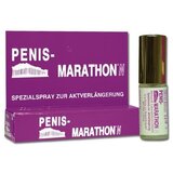 You2Toys Penis Marathon Sprej | shoptok.hr