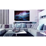  Slika - Night Light 90x60 | shoptok.hr
