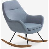 Fotelja za ljuljanje | Eponuda.com