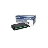  Samsung CLP-770 (CLT-K6092S) črn/black - original Cene