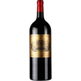 chateau alter ego de palmer 1.5L