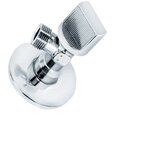 Rosan Ek ventil 1/2-3/8-kugla (A621238) | ePonuda.com