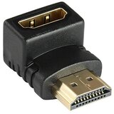 Fast Asia Adapter HDMI na HDMI Cene