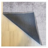 Conceptum Hypnose tepih (80 x 120) Woopamuk209 | ePonuda.com