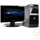 HP XP042EA + HP S2231a 21.5 Monitor računar | ePonuda.com