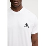 Carhartt WIP C Logo Archive T-shirt white | Shoptok.si