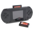 Konzola za igranje PXP3 | ePonuda.com