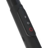 INSTA 360 Power Selfie Stick | Eponuda.ba