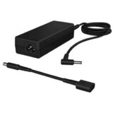  Adapter HP 90W Smart AC (H6Y90AA) Cijene