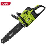 Deli Motorna testera 40cm 1,7kW 45CC EDE-LJ16-1 | ePonuda.com