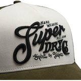 Superdry Mesh Trucker kačket | Eponuda.com