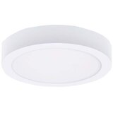 Vito LED panel 12W | Eponuda.ba