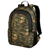 Target ruksak Icon army | shoptok.hr