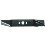  Agroforg nož 32Cm M-601 Fi20,5 oleo-mac Cene