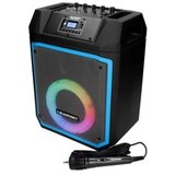 Blaupunkt karaoke zvočnik MB06.2 | Shoptok.si