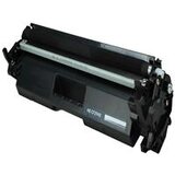 Master Color Toner HP CF294X/M148dw/M148fdw/M118dw | Eponuda.com
