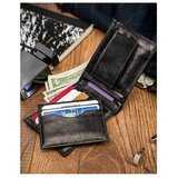 Always Wild N015VTKD78611 sarena | shoptok.hr