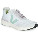 Veja Fitnes / Trening Impala Bela | Shoptok.si